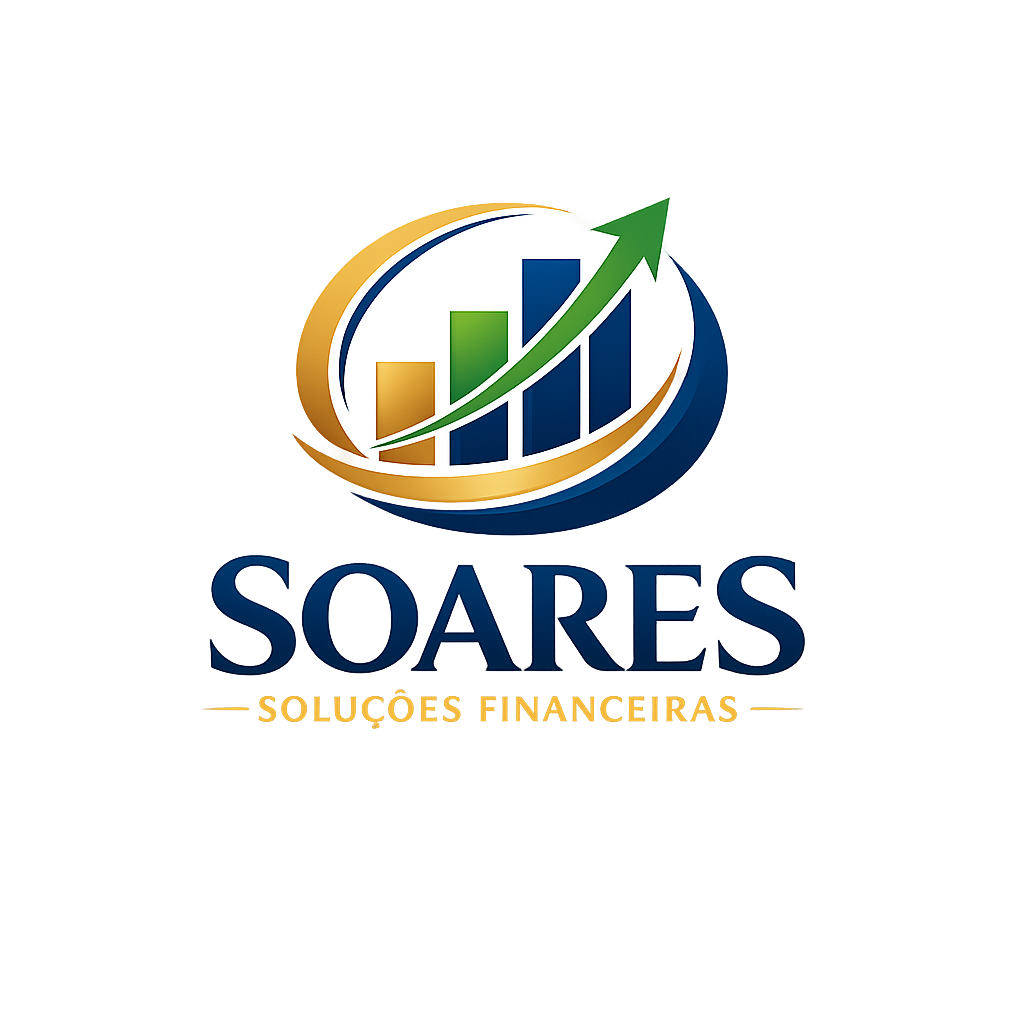 Curso Prático